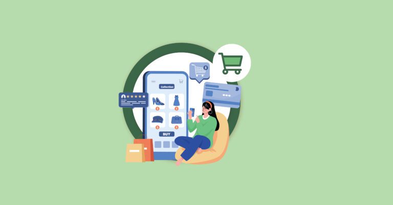 Importance of Salesforce Commerce Cloud