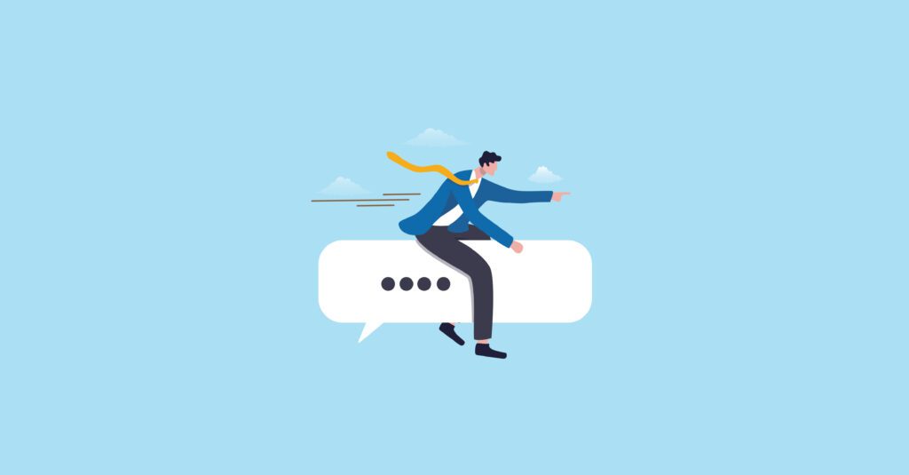 outbound messaging with salesforce