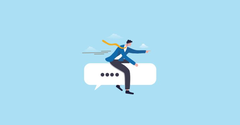 outbound messaging with salesforce