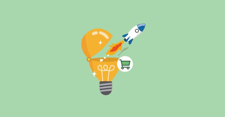 comprehensive guide to salesforce commerce cloud | Cloud Odyssey