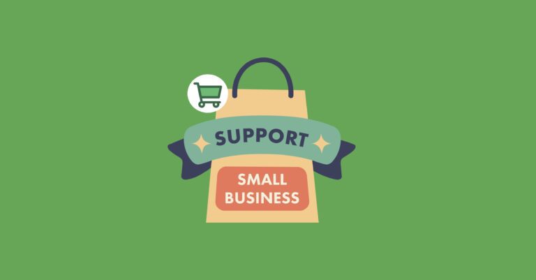 Why Salesforce Commerce Cloud (SFCC) is Perfect for Small Businesses in eCommerce? | Cloud Odyssey