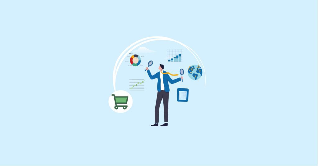 Site-Management-in-Salesforce-Commerce-Cloud-SFCC | Cloud Odyssey