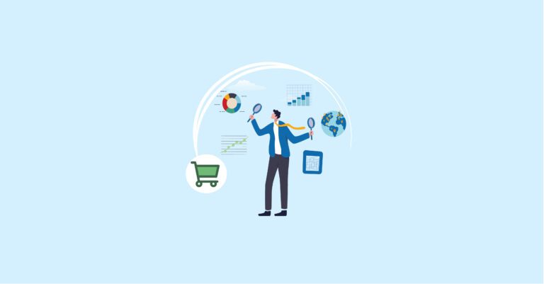 Site-Management-in-Salesforce-Commerce-Cloud-SFCC | Cloud Odyssey