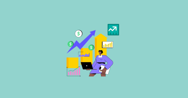 Cloud Odyssey - Salesforce Revenue Cloud benefits - web