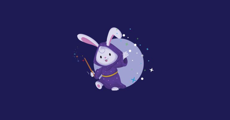 salesforce genie quick overview | Cloud Odyssey