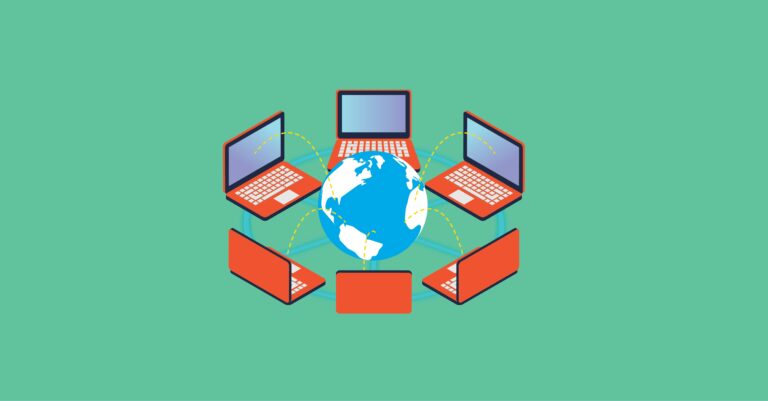 shared-salesforce-commerce-cloud-sandbox-with-multiple-developers | Cloud Odyssey