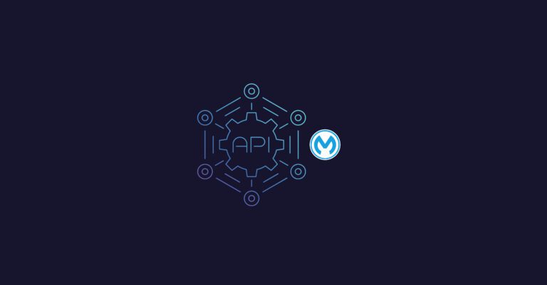 Cloud Odyssey - introducing-async-api-support-in-anypoint-platform