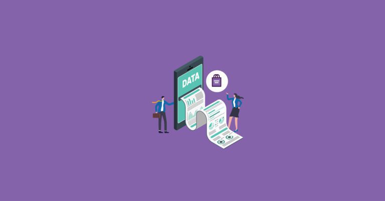 Cloud Odyssey - salesforce-cdp-implementation-guide-in-the-retail-industry