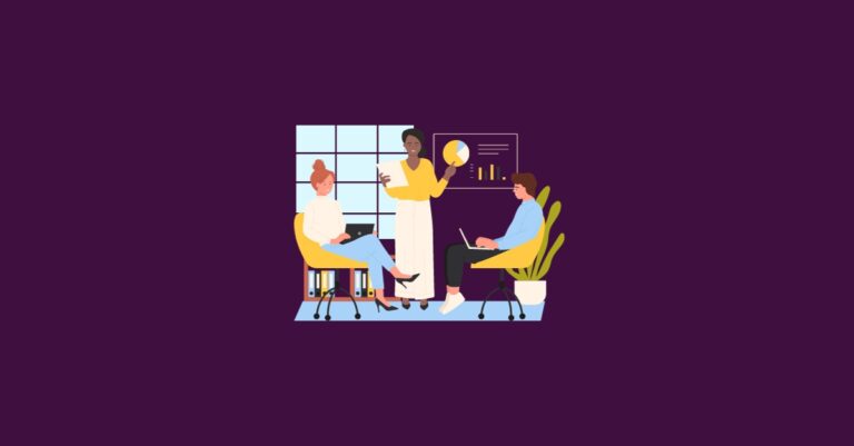 Cloud Odyssey - Mentoring in Project Management