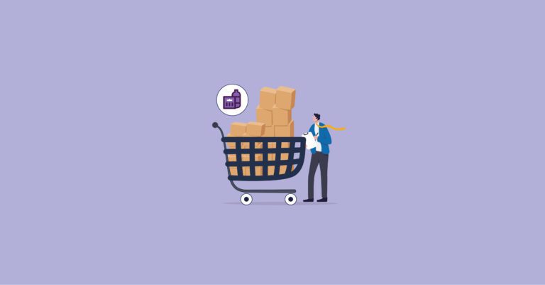 Everything about New Salesforce Consumer Goods Cloud | Cloud Odyssey