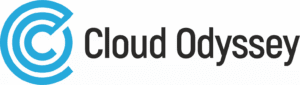 Cloud_Odyssey_(Cloud Odyssey Logo)
