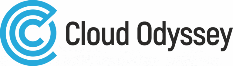 Cloud_Odyssey_(Cloud Odyssey Logo)