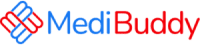 Cloud_Odyssey_(Medi Buddy Logo)