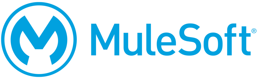 Cloud_Odyssey_(Mulesoft Logo)