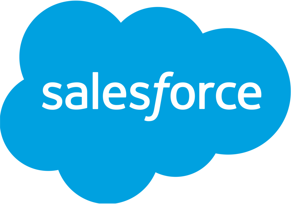 Cloud_Odyssey_(Salesforce Logo)