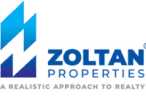 Cloud_Odyssey_(Zoltan Properties Clientele Logo)