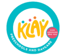 Cloud_Odyssey_(Klay Logo for Case Study)