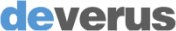 Cloud_Odyssey_(Deverus Clientele Logo)