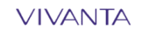 Cloud_Odyssey_(Vivanta Logo)