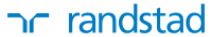 Cloud_Odyssey_(Randstad Clientele Logo)