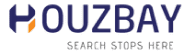 Cloud_Odyssey_(Houzbay Clientele Logo)