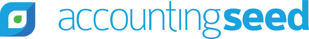 Cloud_Odyssey_(Accounting Seed Partner Logo)