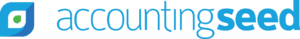 Cloud_Odyssey_(Accounting Seed Partner Logo)