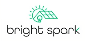Cloud_Odyssey_(Bright Spark Logo)