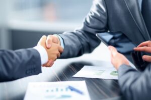 Cloud_Odyssey_(Fintech Filings Case Study)