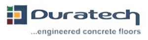 Cloud_Odyssey_(Duratech Clientele Logo)