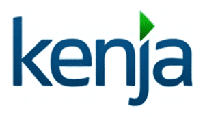 Cloud_Odyssey_(Kenja Clientele Logo)