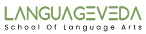 Languageveda