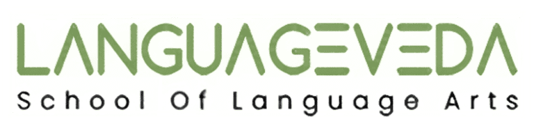 Languageveda