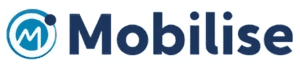Cloud_Odyssey_(Mobilise Clientele Logo)