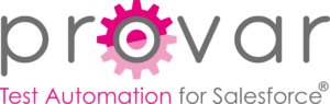 Cloud_Odyssey_(Provar Partner Logo)