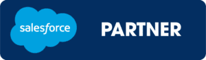 Cloud_Odyssey_(Salesforce Partner Badge)