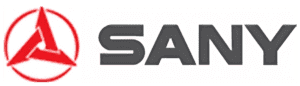 Cloud_Odyssey_(Sany Clientele Logo)