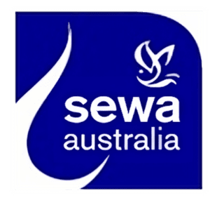 Cloud_Odyssey_(Sewa Australia Logo)