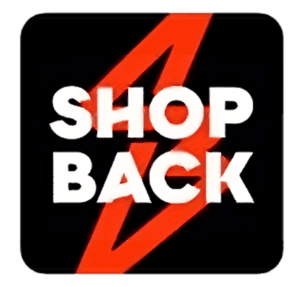 Cloud_Odyssey_(Shop Back Clientele Log)