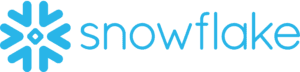 Cloud_Odyssey_(Snowflake Partner Logo)