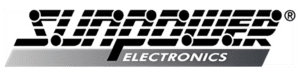 Cloud_Odyssey_(Sunpower Electronics Logo)