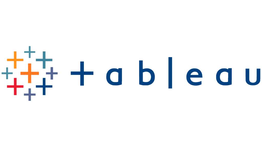 Cloud_Odyssey_(Tableau Partner Logo)