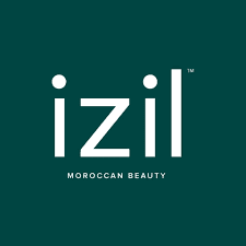 Izil Beauty