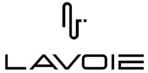 Lavoie