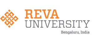 Reva University