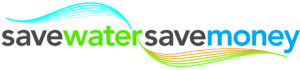 SWSM