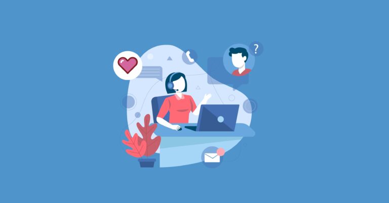 Salesforce Service Cloud | Features & Capabilities | Cloud Odyssey