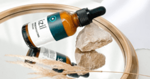 Cloud Odyssey - Salesforce - Izil Beauty