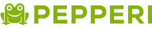 Cloud_Odyssey_(Pepperi Clientele Logo)