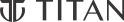 Cloud_Odyssey_(Titan Clientele Logo)